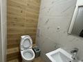 2-бөлмелі пәтер · 72 м² · 4/12 қабат, Каныша Сатпаева 133/3 — Сатпаева Тлендиева, бағасы: 73 млн ₸ в Алматы, Бостандыкский р-н — фото 18