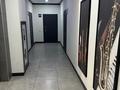 2-бөлмелі пәтер · 72 м² · 4/12 қабат, Каныша Сатпаева 133/3 — Сатпаева Тлендиева, бағасы: 73 млн ₸ в Алматы, Бостандыкский р-н — фото 2