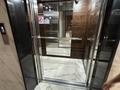 2-бөлмелі пәтер · 72 м² · 4/12 қабат, Каныша Сатпаева 133/3 — Сатпаева Тлендиева, бағасы: 73 млн ₸ в Алматы, Бостандыкский р-н — фото 21