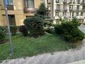 2-бөлмелі пәтер · 72 м² · 4/12 қабат, Каныша Сатпаева 133/3 — Сатпаева Тлендиева, бағасы: 73 млн ₸ в Алматы, Бостандыкский р-н — фото 22
