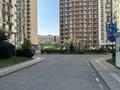 2-бөлмелі пәтер · 72 м² · 4/12 қабат, Каныша Сатпаева 133/3 — Сатпаева Тлендиева, бағасы: 73 млн ₸ в Алматы, Бостандыкский р-н — фото 23