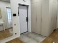 4-бөлмелі пәтер · 115 м² · 6/17 қабат, Аль-Фараби 9/1, бағасы: 105 млн ₸ в Астане, Есильский р-н — фото 5