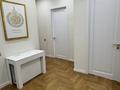 4-бөлмелі пәтер · 115 м² · 6/17 қабат, Аль-Фараби 9/1, бағасы: 105 млн ₸ в Астане, Есильский р-н — фото 7