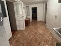 Отдельный дом · 5 комнат · 122 м² · 5 сот., Дулатова 81А — Район шанхая за 70 000 ₸ в 
