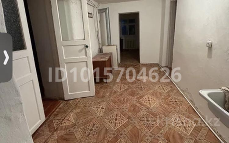 Отдельный дом · 5 комнат · 122 м² · 5 сот., Дулатова 81А — Район шанхая за 70 000 ₸ в  — фото 2