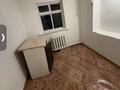 Отдельный дом · 5 комнат · 122 м² · 5 сот., Дулатова 81А — Район шанхая за 70 000 ₸ в  — фото 2