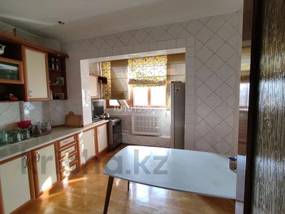 3-бөлмелі пәтер · 75 м² · 5/9 қабат, Алмагүл ш/а. 45 — Жарокова - Левитана, бағасы: 57.9 млн ₸ в Алматы, Бостандыкский р-н