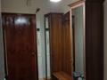 3-бөлмелі пәтер · 75 м² · 5/9 қабат, Алмагүл ш/а. 45 — Жарокова - Левитана, бағасы: 57.9 млн ₸ в Алматы, Бостандыкский р-н — фото 11