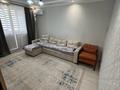 1-комнатная квартира · 40 м² · 11/12 этаж, мкр Акбулак 115 — Almaty arena за 250 000 ₸ в Алматы, Алатауский р-н — фото 7