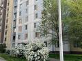 1-комнатная квартира · 40 м² · 11/12 этаж, мкр Акбулак 115 — Almaty arena за 250 000 ₸ в Алматы, Алатауский р-н — фото 9