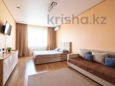 1-комнатная квартира · 41 м² · 12/14 этаж, Анет баба — Анет баба за 30 млн ₸ в Астане, Нура р-н