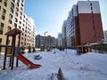 1-бөлмелі пәтер · 41 м² · 12/14 қабат, Анет баба — Анет баба, бағасы: 30 млн ₸ в Астане, Нура р-н — фото 21