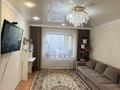 2-комнатная квартира · 54 м² · 4/9 этаж, Мустафина 21/1 за 27 млн ₸ в Астане, Алматы р-н