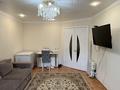 2-комнатная квартира · 54 м² · 4/9 этаж, Мустафина 21/1 за 27 млн ₸ в Астане, Алматы р-н — фото 2