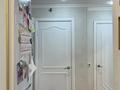 2-комнатная квартира · 54 м² · 4/9 этаж, Мустафина 21/1 за 27 млн ₸ в Астане, Алматы р-н — фото 3