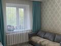 2-комнатная квартира · 54 м² · 4/9 этаж, Мустафина 21/1 за 27 млн ₸ в Астане, Алматы р-н — фото 6