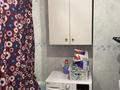 2-комнатная квартира · 54 м² · 4/9 этаж, Мустафина 21/1 за 27 млн ₸ в Астане, Алматы р-н — фото 8