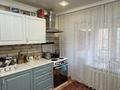 2-комнатная квартира · 54 м² · 4/9 этаж, Мустафина 21/1 за 27 млн ₸ в Астане, Алматы р-н — фото 9
