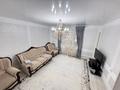 Часть дома · 6 комнат · 120 м² · 15 сот., Костанай 15 за 19 млн ₸ в Кулане — фото 6