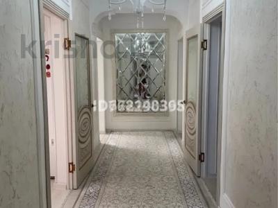 Часть дома · 6 комнат · 120 м² · 15 сот., Костанай 15 за 19 млн ₸ в Кулане