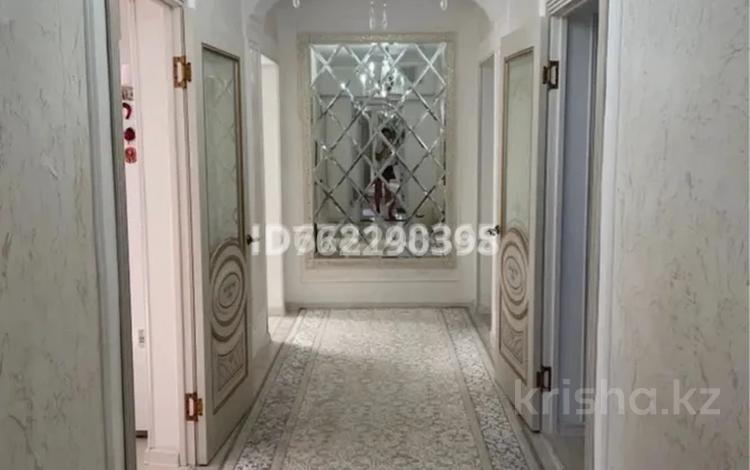 Часть дома · 6 комнат · 120 м² · 15 сот., Костанай 15 за 19 млн ₸ в Кулане — фото 3