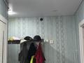 2-бөлмелі пәтер · 45 м² · 2/5 қабат, Пришахтинск, 21й микрорайон 14 — Школа цон рядом магазин налоговой, бағасы: 9.5 млн ₸ в Караганде, Алихана Бокейханова р-н — фото 2