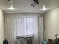 2-бөлмелі пәтер · 45 м² · 2/5 қабат, Пришахтинск, 21й микрорайон 14 — Школа цон рядом магазин налоговой, бағасы: 9.5 млн ₸ в Караганде, Алихана Бокейханова р-н — фото 4