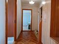 2-бөлмелі пәтер · 50.7 м² · 7/9 қабат, мкр 4, бағасы: 16.7 млн ₸ в Уральске