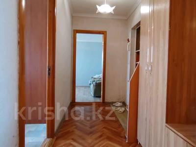 2-бөлмелі пәтер · 50.7 м² · 7/9 қабат, мкр 4, бағасы: 16.7 млн ₸ в Уральске