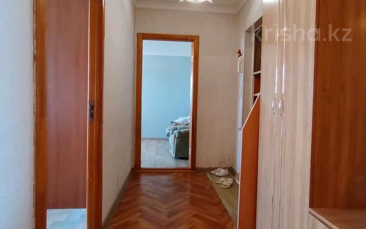 2-бөлмелі пәтер · 50.7 м² · 7/9 қабат, мкр 4, бағасы: 16.7 млн ₸ в Уральске — фото 2
