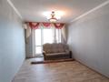 2-бөлмелі пәтер · 50.7 м² · 7/9 қабат, мкр 4, бағасы: 16.7 млн ₸ в Уральске — фото 2