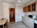 2-бөлмелі пәтер · 50.7 м² · 7/9 қабат, мкр 4, бағасы: 16.7 млн ₸ в Уральске — фото 3