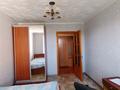 2-бөлмелі пәтер · 50.7 м² · 7/9 қабат, мкр 4, бағасы: 16.7 млн ₸ в Уральске — фото 4