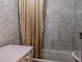 2-бөлмелі пәтер · 50.7 м² · 7/9 қабат, мкр 4, бағасы: 16.7 млн ₸ в Уральске — фото 5