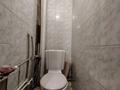 2-бөлмелі пәтер · 50.7 м² · 7/9 қабат, мкр 4, бағасы: 16.7 млн ₸ в Уральске — фото 6
