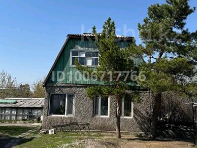 Дача · 3 комнаты · 20 м² · 24 сот., мкр Михайловка — ДСК за 6 млн 〒 в Караганде, Казыбек би р-н