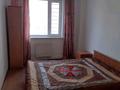3-комнатная квартира · 78 м² · 6 этаж, Сыганак 64/1 — Туркестан за 220 000 〒 в Астане, Сарыарка р-н — фото 7