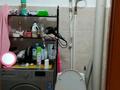 2-бөлмелі пәтер · 49 м² · 2/3 қабат, Аубакирова 126 — Автостанция, бағасы: 14 млн ₸ в Каркаралинске — фото 2