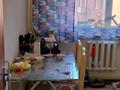 2-бөлмелі пәтер · 49 м² · 2/3 қабат, Аубакирова 126 — Автостанция, бағасы: 14 млн ₸ в Каркаралинске — фото 3