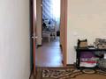 2-бөлмелі пәтер · 49 м² · 2/3 қабат, Аубакирова 126 — Автостанция, бағасы: 14 млн ₸ в Каркаралинске — фото 5