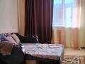 2-бөлмелі пәтер · 49 м² · 2/3 қабат, Аубакирова 126 — Автостанция, бағасы: 14 млн ₸ в Каркаралинске — фото 6