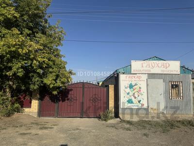 Отдельный дом · 4 комнаты · 120 м² · 20 сот., проспект победы 14 — Жеңіс даңғылы 14 за 18 млн ₸ в Кандыагаш