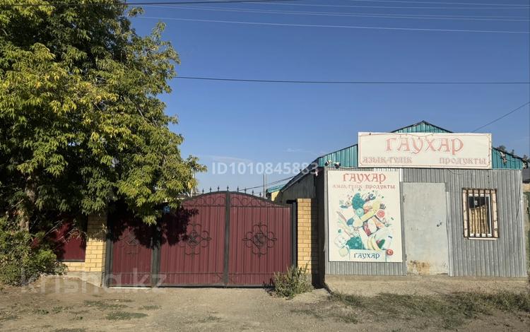 Отдельный дом · 4 комнаты · 120 м² · 20 сот., проспект победы 14 — Жеңіс даңғылы 14 за 18 млн ₸ в Кандыагаш — фото 2