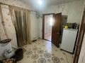 Отдельный дом · 4 комнаты · 120 м² · 20 сот., проспект победы 14 — Жеңіс даңғылы 14 за 18 млн ₸ в Кандыагаш — фото 19