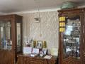 Отдельный дом · 4 комнаты · 120 м² · 20 сот., проспект победы 14 — Жеңіс даңғылы 14 за 18 млн ₸ в Кандыагаш — фото 3