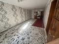 Отдельный дом · 4 комнаты · 120 м² · 20 сот., проспект победы 14 — Жеңіс даңғылы 14 за 18 млн ₸ в Кандыагаш — фото 4