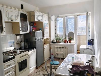 2-комнатная квартира · 56.8 м² · 7/9 этаж, Нур Актобе 10Н за 16 млн ₸