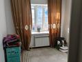 2-бөлмелі пәтер · 56.8 м² · 7/9 қабат, Нұр Ақтөбе 10Н, бағасы: 16 млн ₸ в Актобе, Нур Актобе — фото 2