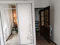 2-бөлмелі пәтер · 56.8 м² · 7/9 қабат, Нұр Ақтөбе 10Н, бағасы: 16 млн ₸ в Актобе, Нур Актобе — фото 3
