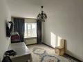 2-бөлмелі пәтер · 56.8 м² · 7/9 қабат, Нұр Ақтөбе 10Н, бағасы: 16 млн ₸ в Актобе, Нур Актобе — фото 4